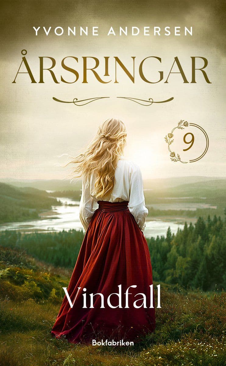 Yvonne.Andersen.Vindfall.2026.SWEDiSH.RETAiL.ePub.eBOOK-DECiPHER