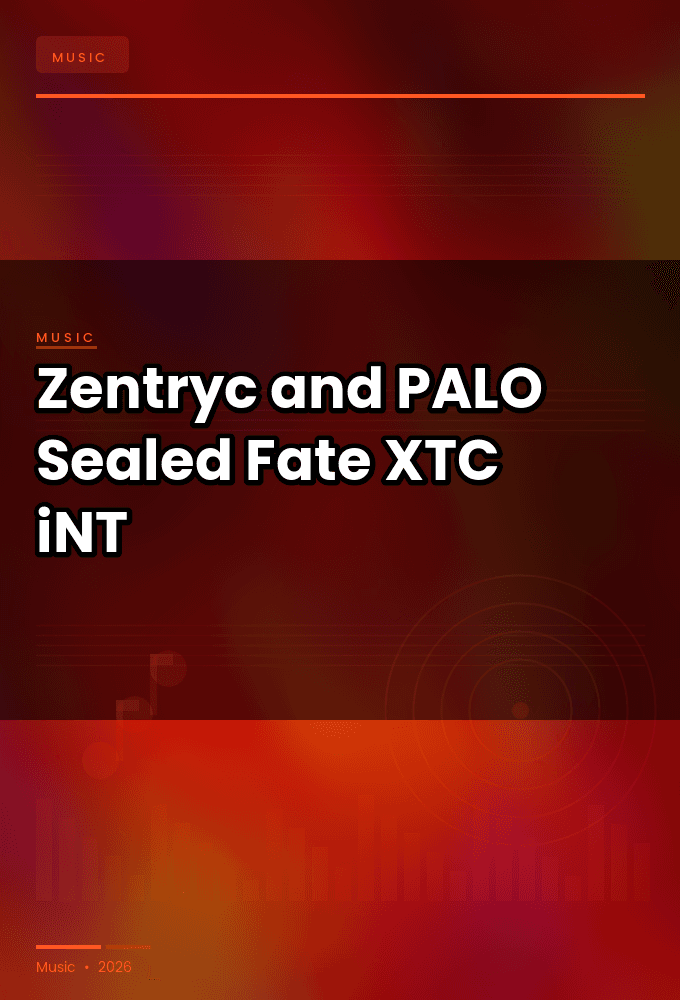 Zentryc_and_PALO-Sealed_Fate-SINGLE-WEB-2024-XTC_iNT