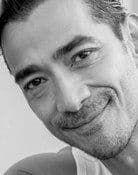 Raymond Bagatsing