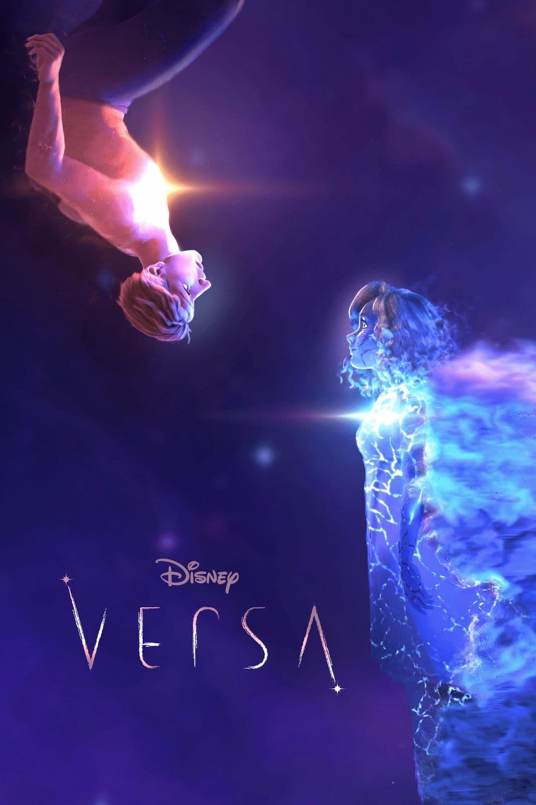 Diversa 2026 720p WEBRip YTS GG YTS BZ