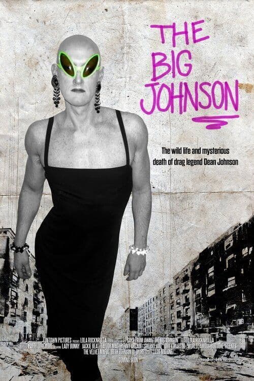 the big johnson 2025 720p amzn web-dl dd 2 0 h 264-playweb