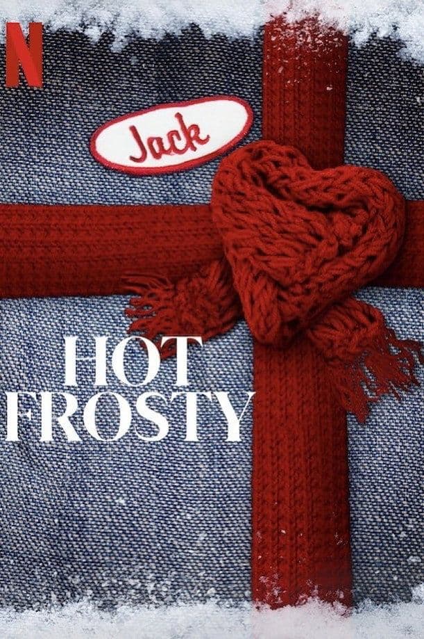 Hot Frosty 2024 1080p NF WEB DL DDP5 1 Atmos x265-4f8c4100292