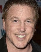 Lochlyn Munro