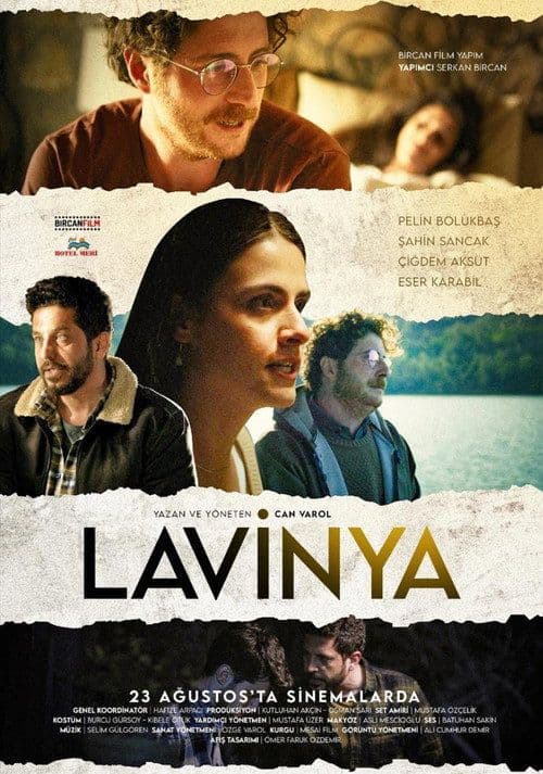 Lavinya 2024 720p WEBRip-YTSGGYTSBZ