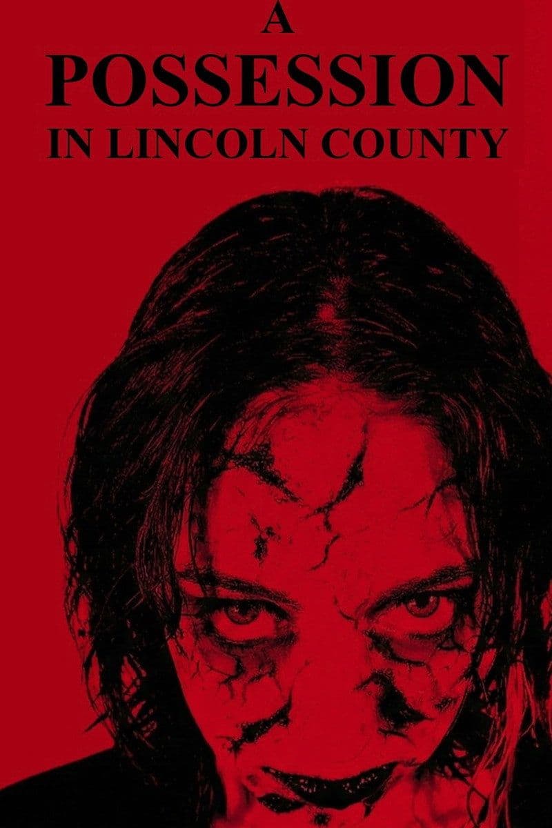 A Possession In Lincoln County 2026 720p WEBRip YTS GG YTS BZ