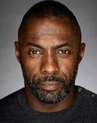 Idris Elba