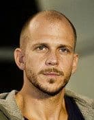 Gustaf Skarsgård