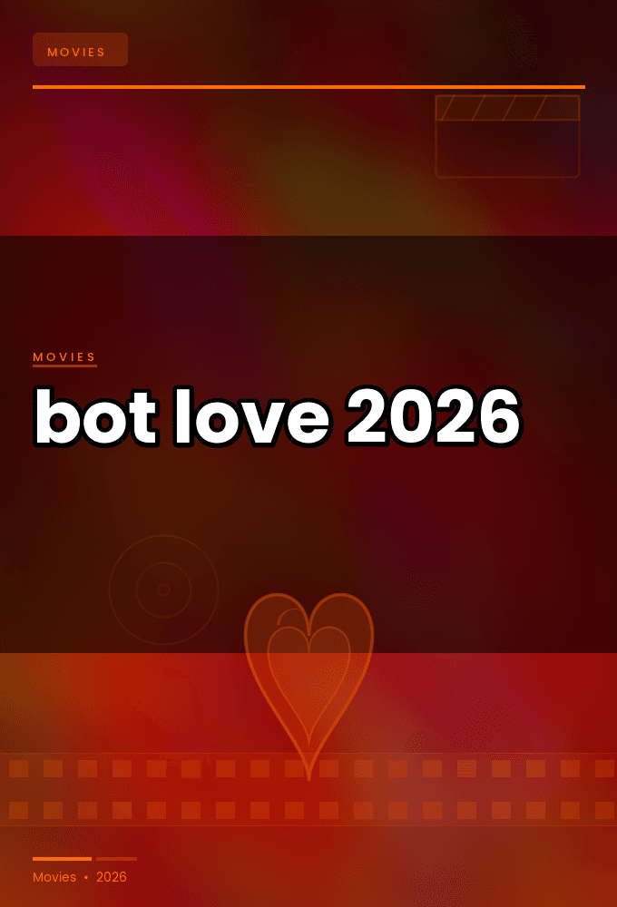 bot love 2026 1080p cbc web-dl ddp5 1 h 264-kitsune