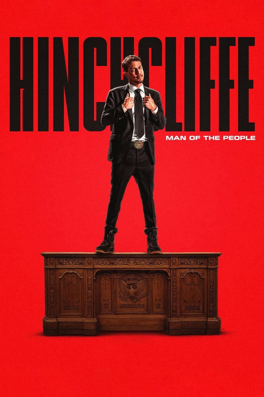Tony Hinchcliffe Man of the People 2026 1080p WEB h264-EDITH