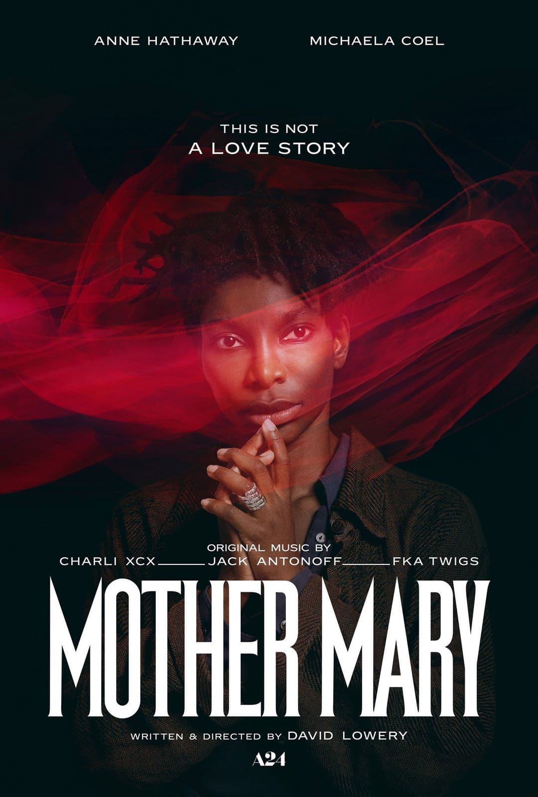 Mother Mary 2026 720p BluRay-YTSGGYTSBZ
