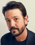 Diego Luna