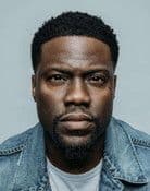Kevin Hart