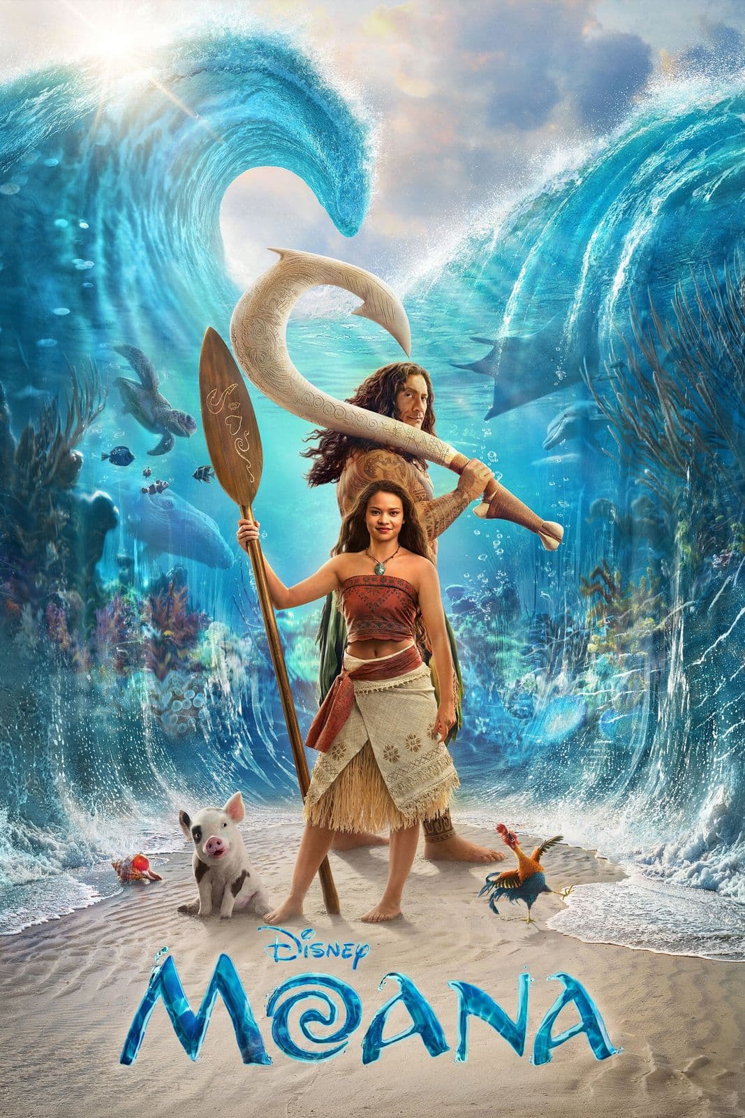 moana 2026 caweb h264-rbb