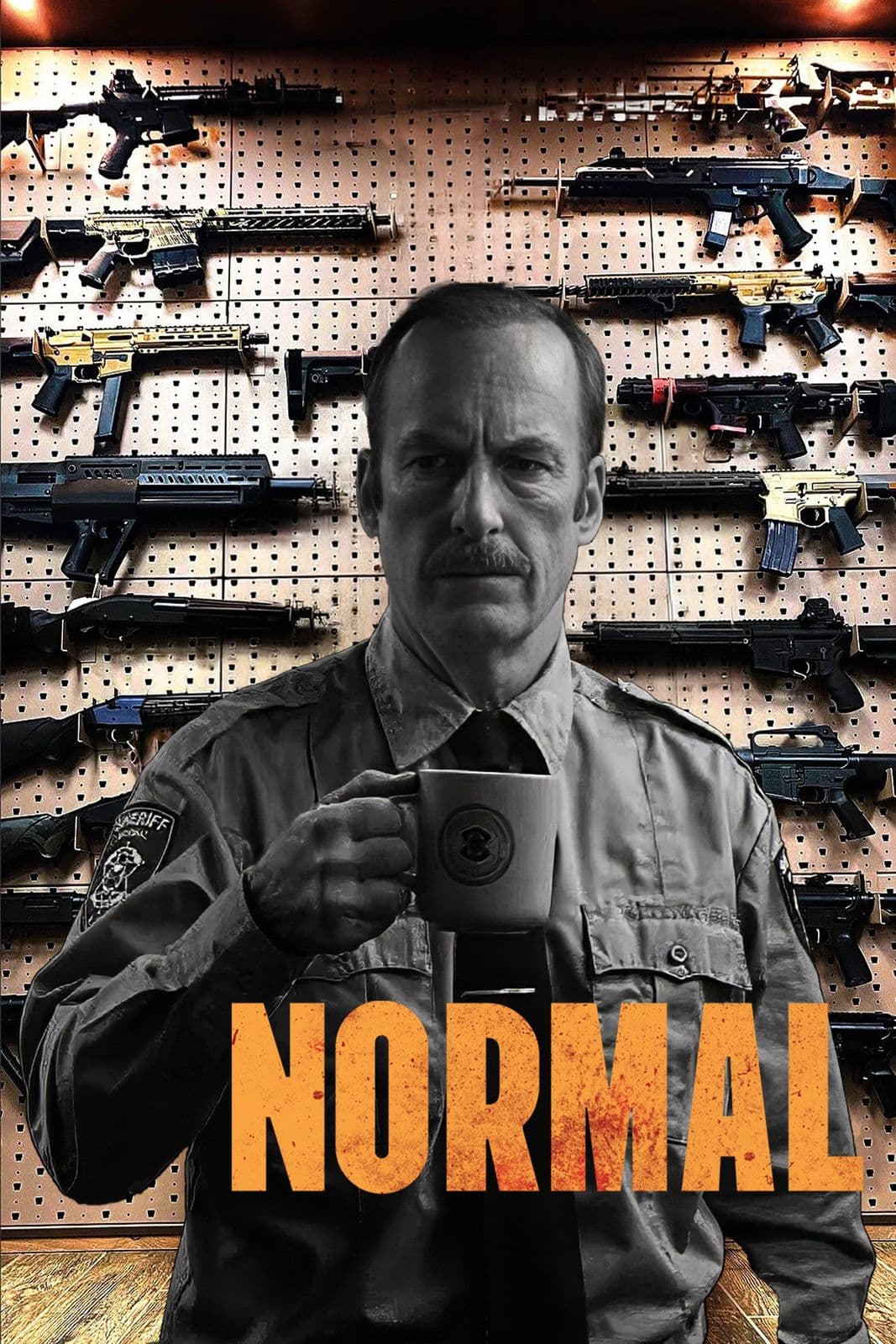 Normal 2026 1080p BluRay x264-GeneMige