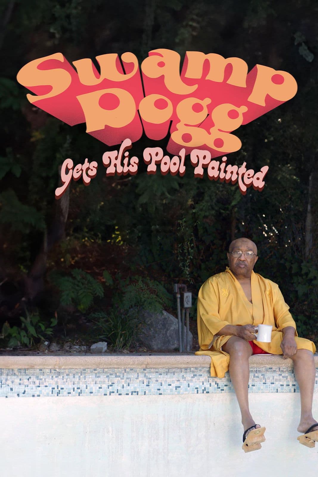 Swamp.Dogg.Gets.His.Pool.Painted.2024