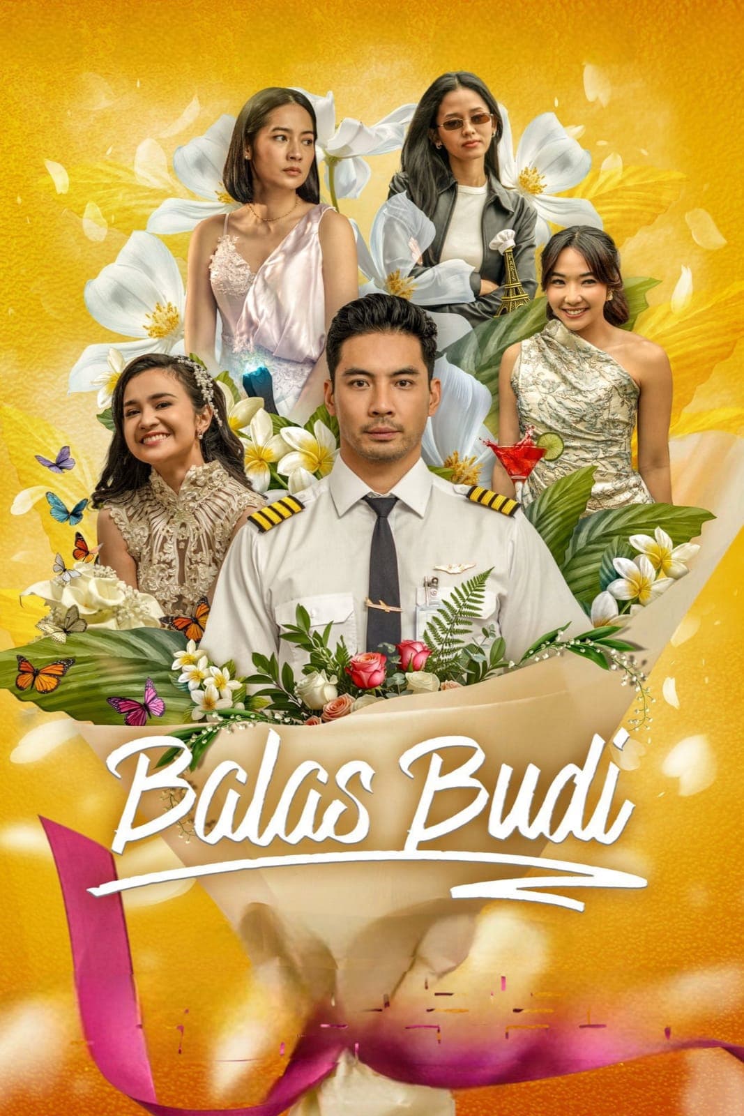 Balas Budi 2026 1080p WEBRip 5 1-WORLD