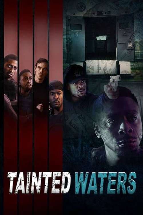 Tainted Waters 2023 720p WEBRip-YTSGGYTSBZ