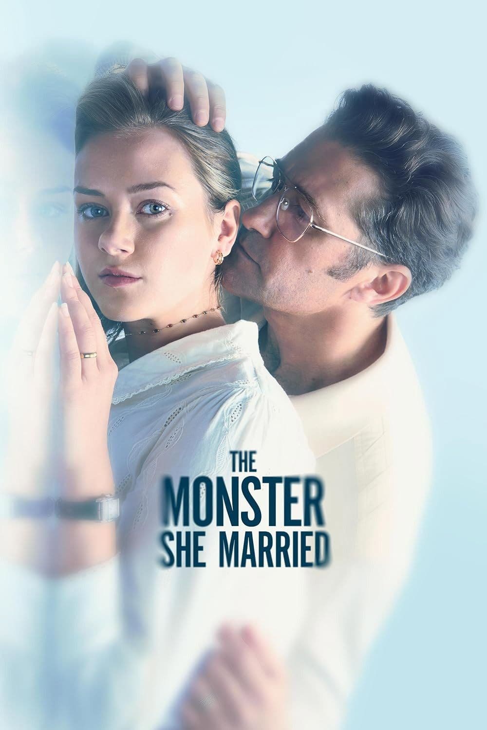 The Monster She Married 2026 1080p WEB h264-NoRBiT