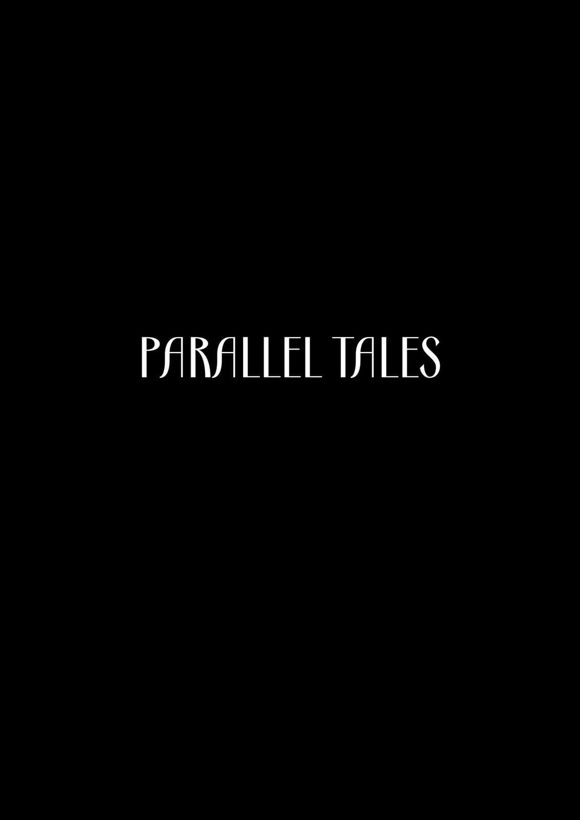 Histoires Paralleles 2026 1080p WEBRip 5 1-WORLD