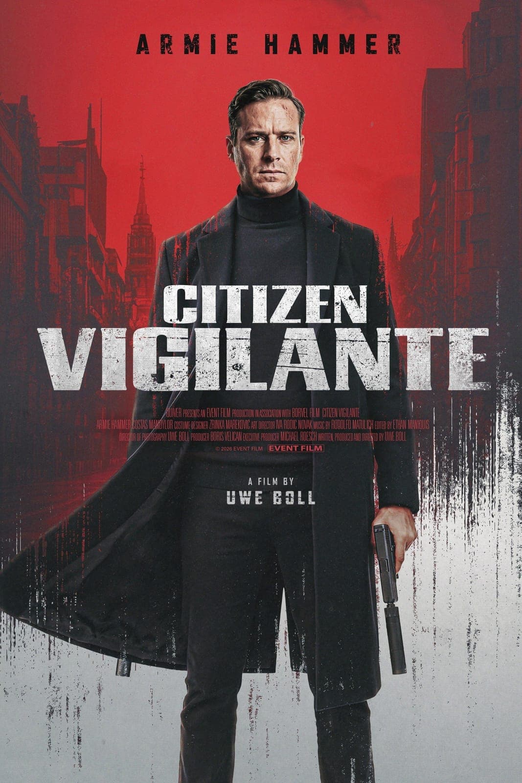 Citizen Vigilante 2026 1080p BluRay X265 DD 5 1-Chivaman