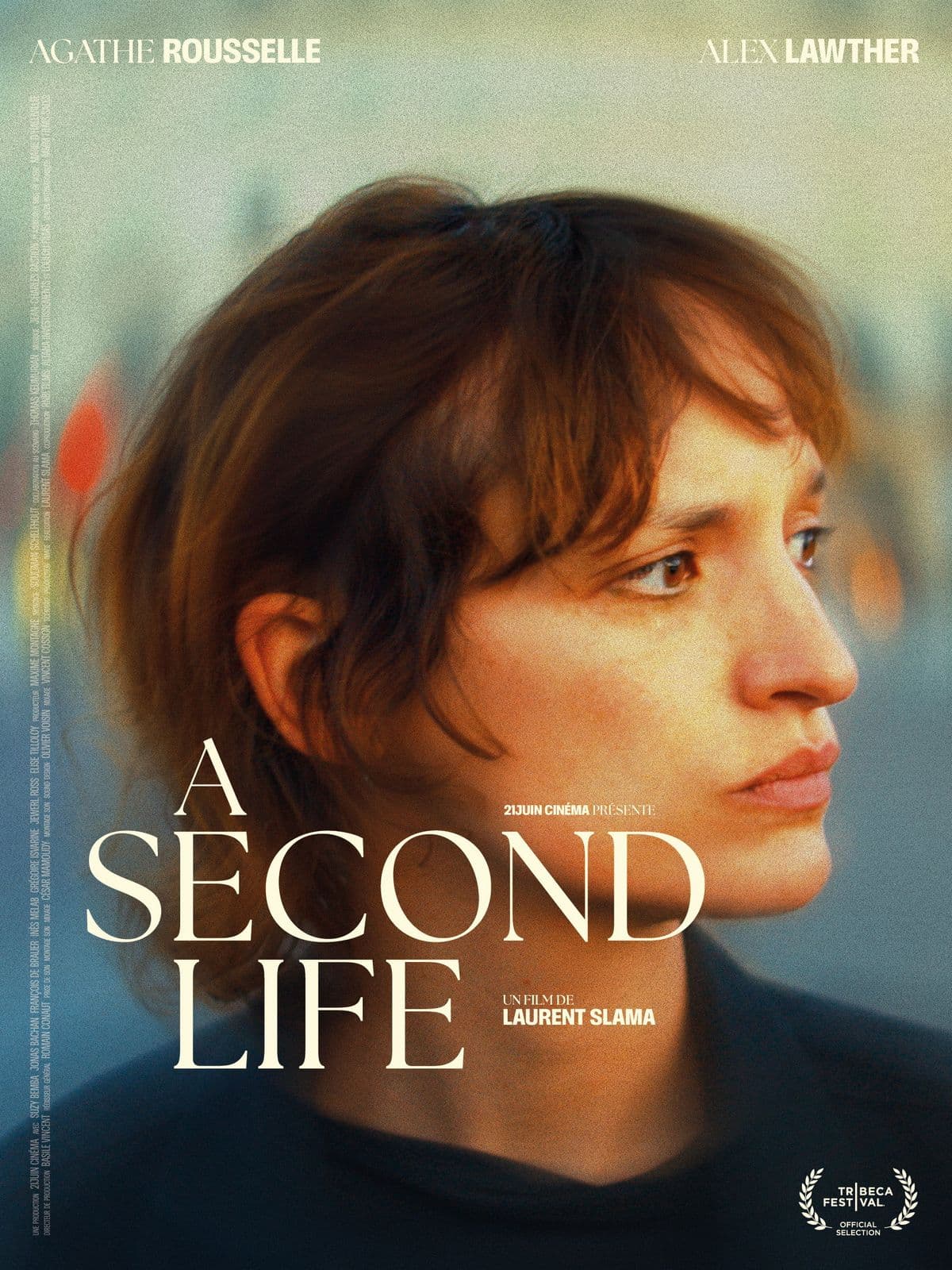 a second life 2026 web h264-rbb