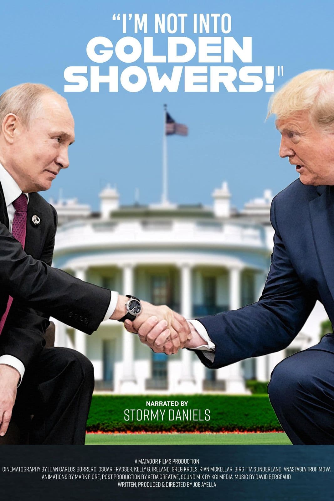 im not into golden showers 2025 720p web h264-jff