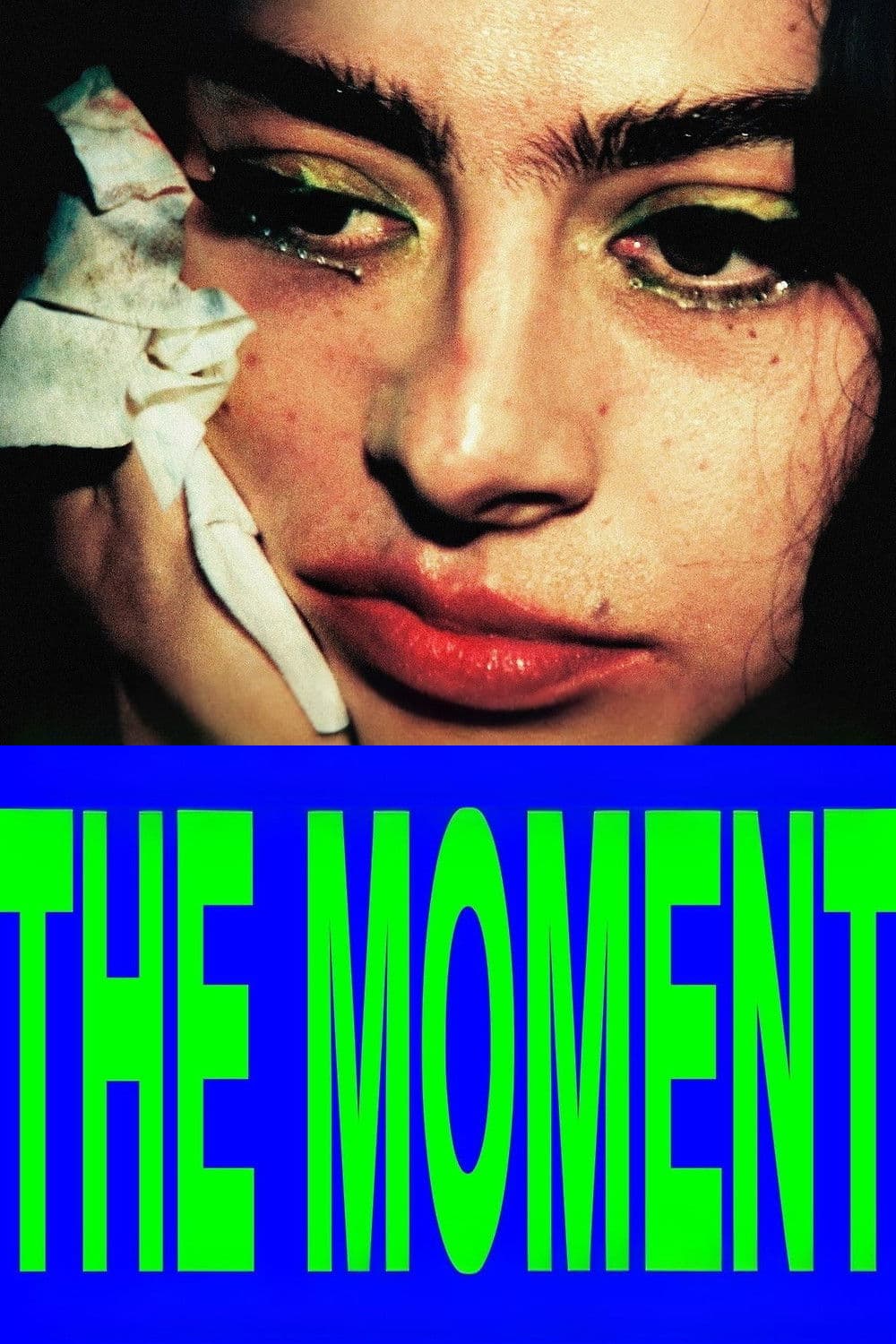 The Moment 2026 1080p BluRay x265-YAWNTiC