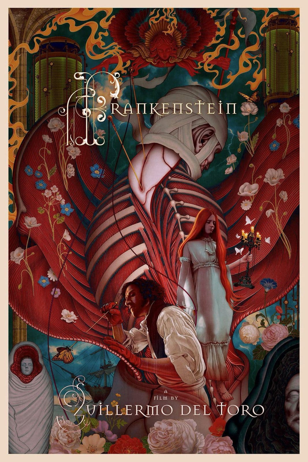 Frankenstein.2025