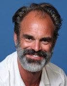 Steven Ogg