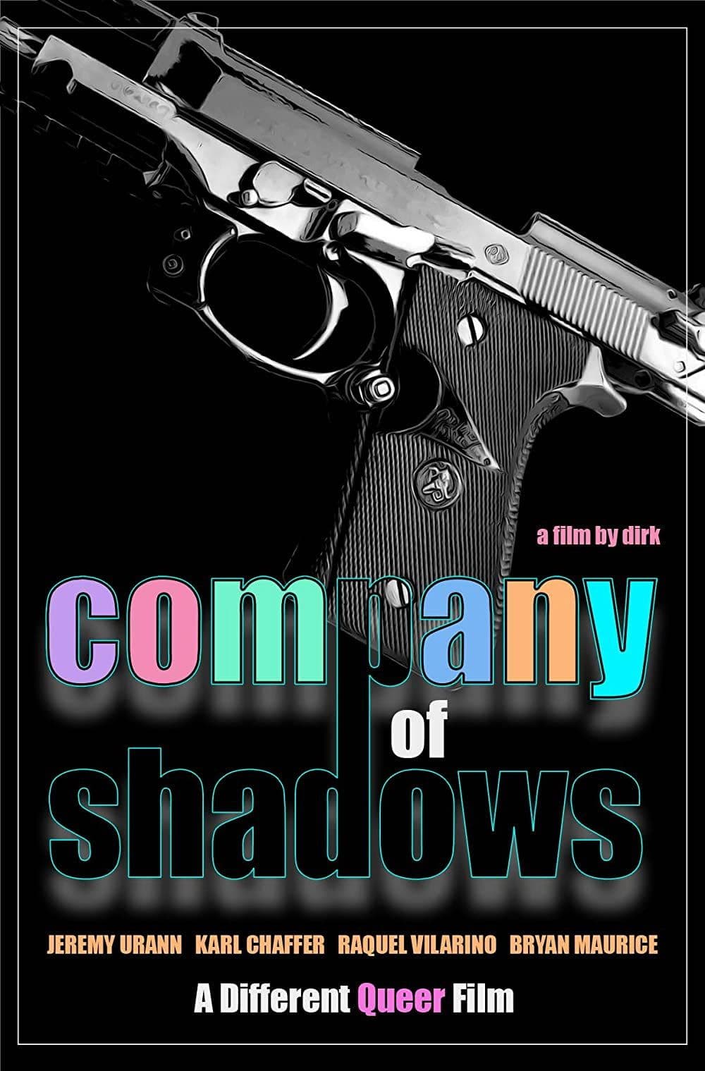company of shadows 2026 720p web h264-jff