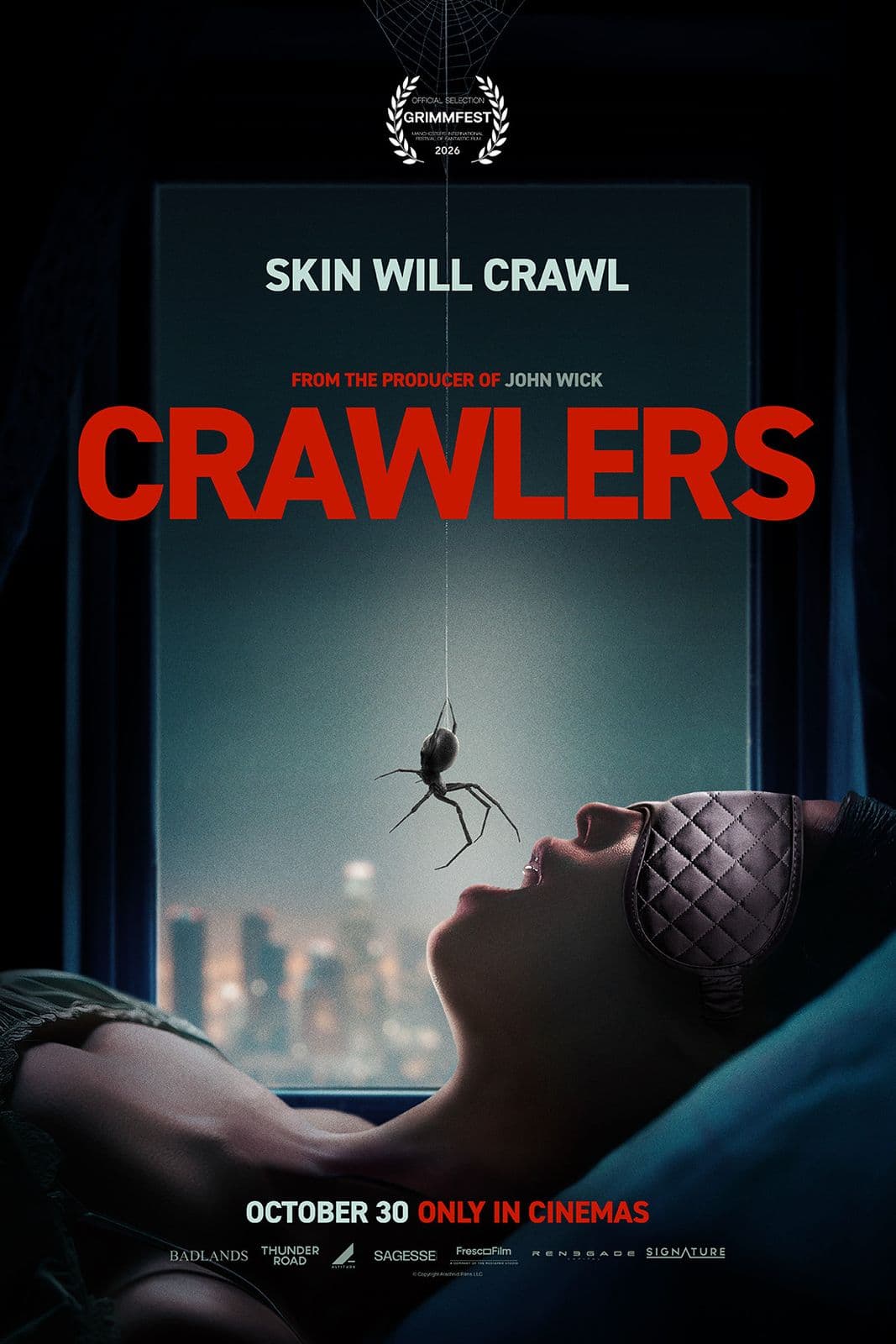 crawlers 2026 720p web h264-jff