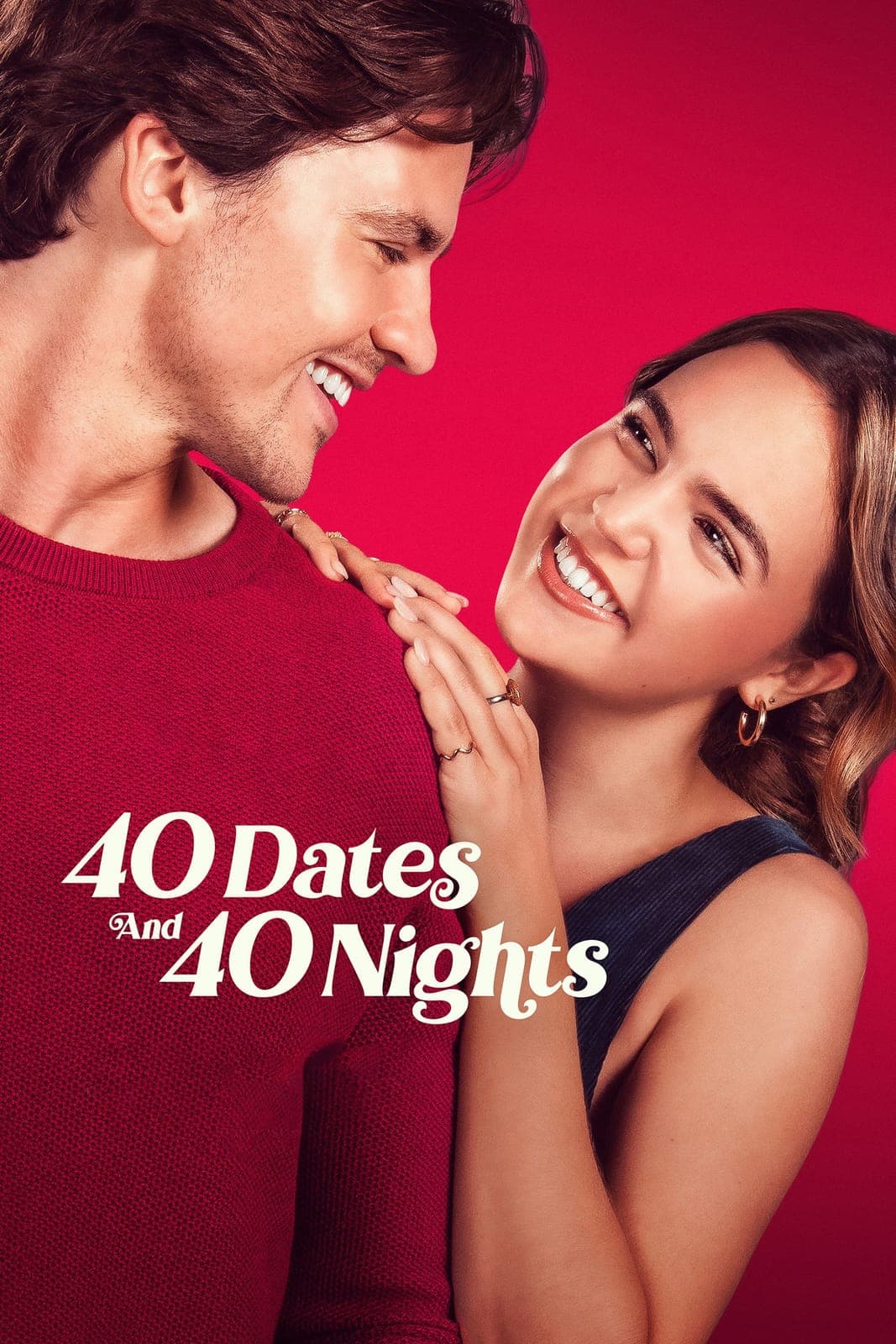 40 Dates And 40 Nights 2026 1080p WEBRip 5 1-YTSGGYTSBZ