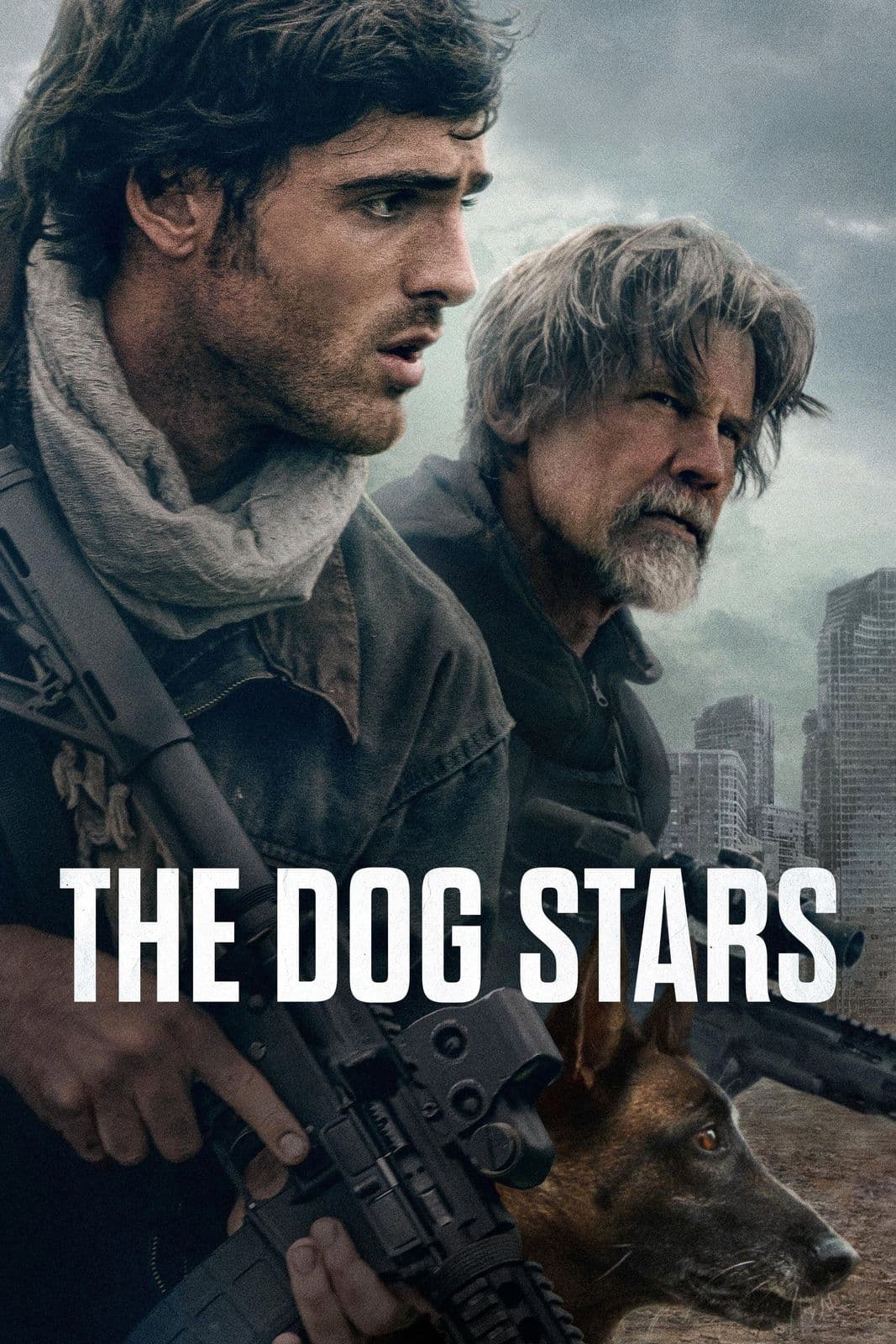 The.Dog.Stars.2026