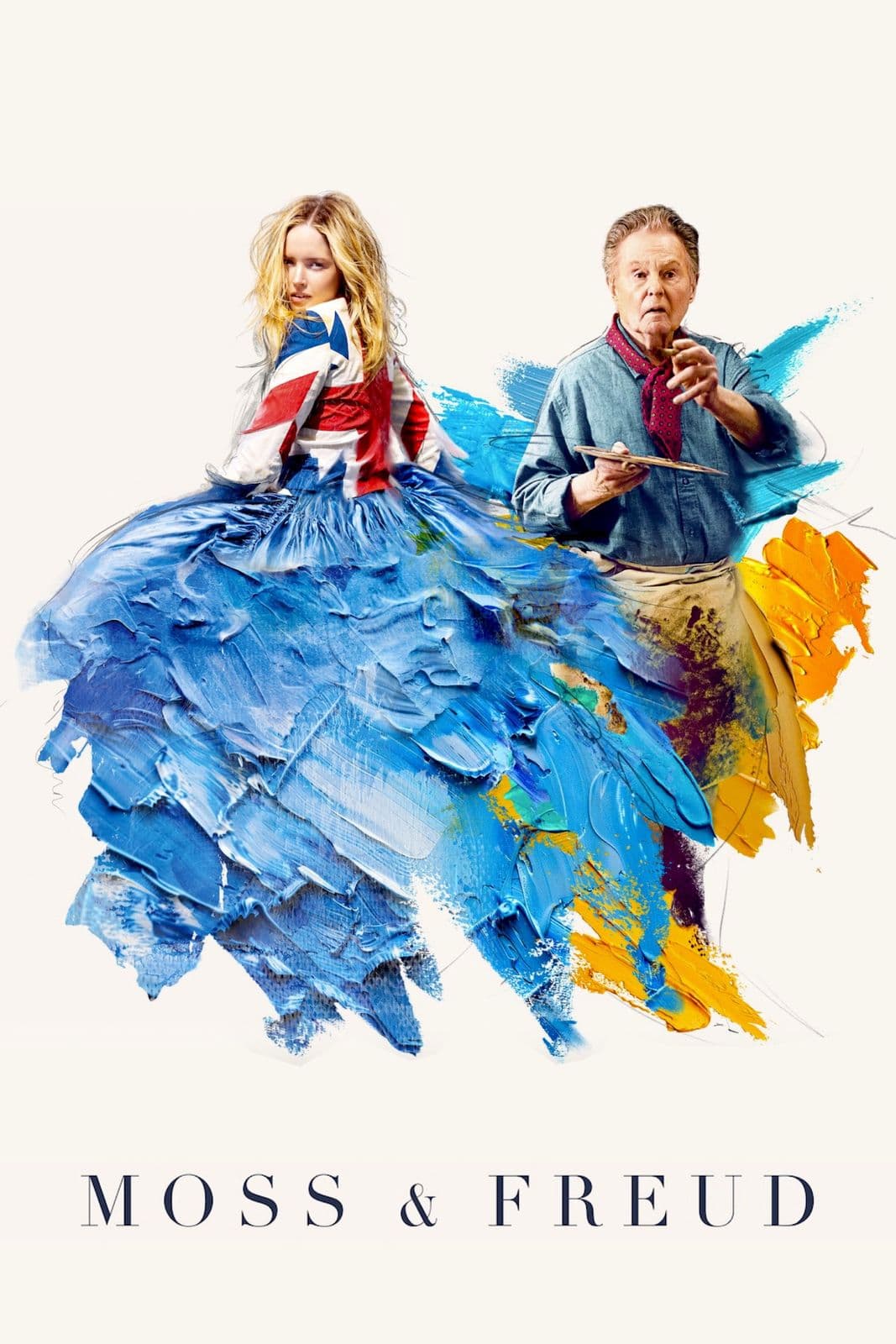 Moss Freud 2025 1080p BluRay x265 10bit 5 1-YTSGGYTSBZ