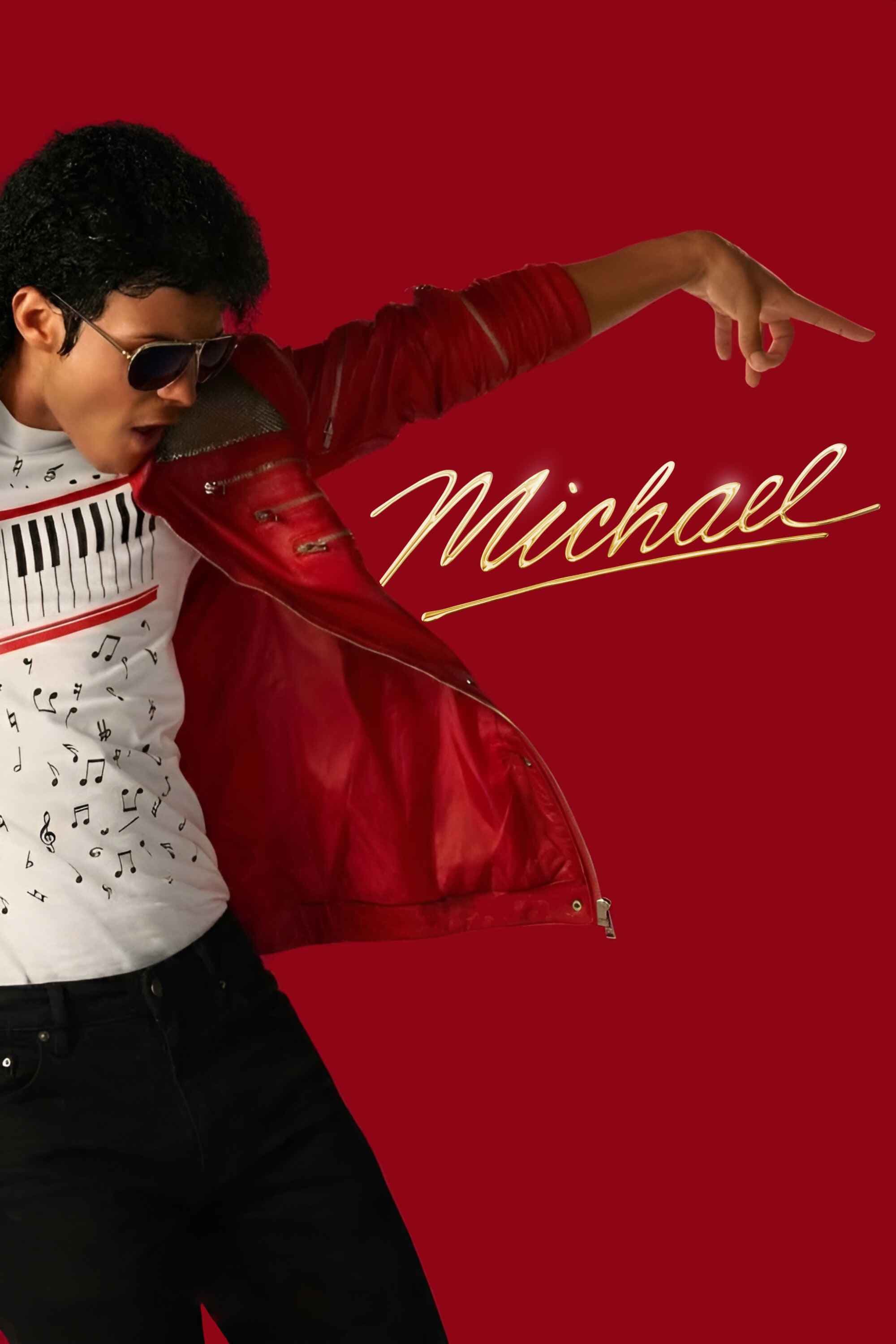 Michael 2026 1080p BluRay 5 1-YTSGGYTSBZ