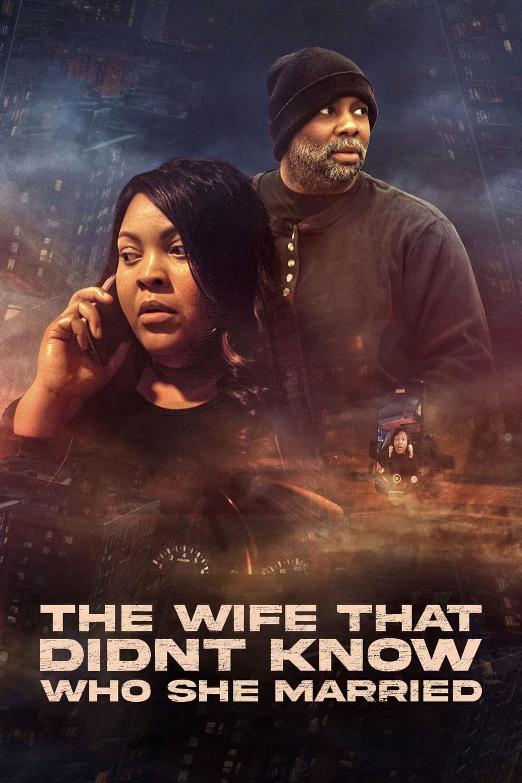 the wife that didnt know who she married 2024 web h264-rbb