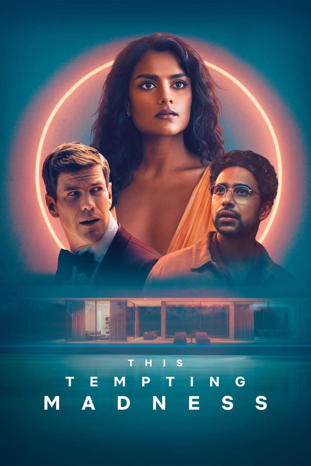 This Tempting Madness 2025 720p WEBRip-YTSGGYTSBZ