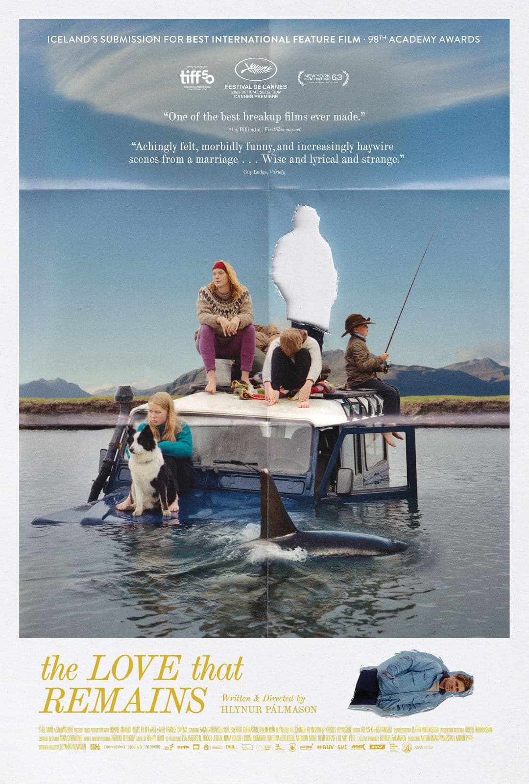 Astin Sem Eftir Er 2025 1080p BluRay 5 1-WORLD