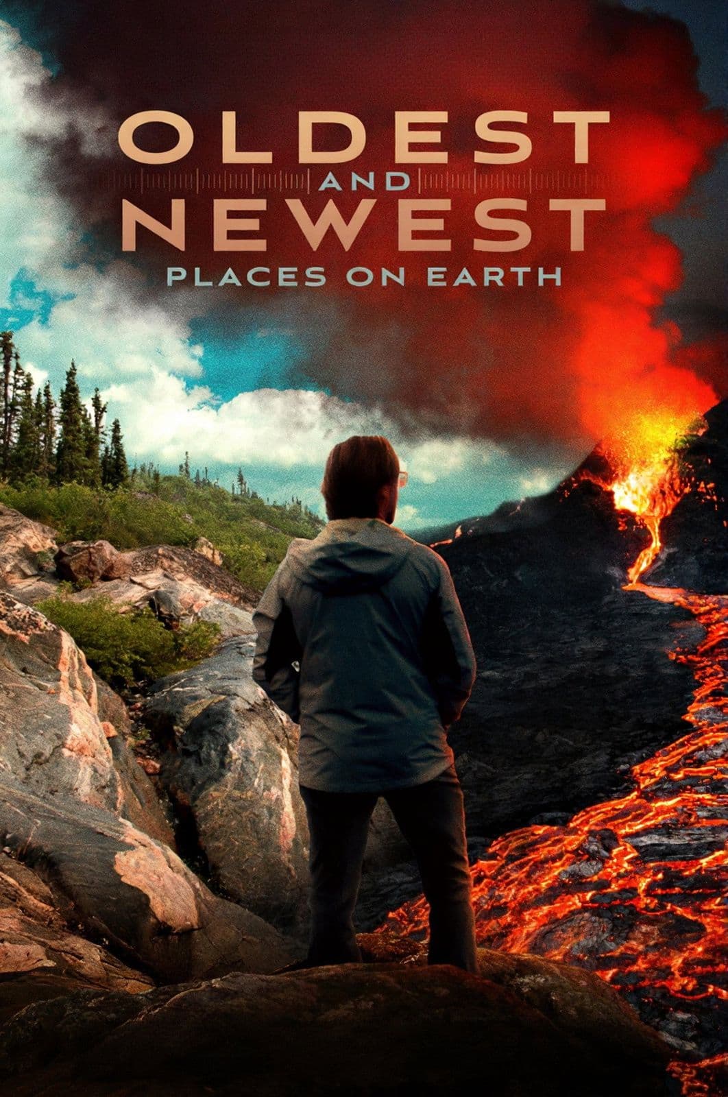 Oldest and Newest Places on Earth 2025 1080p NEBULA WEB DL H 265-NORViNE