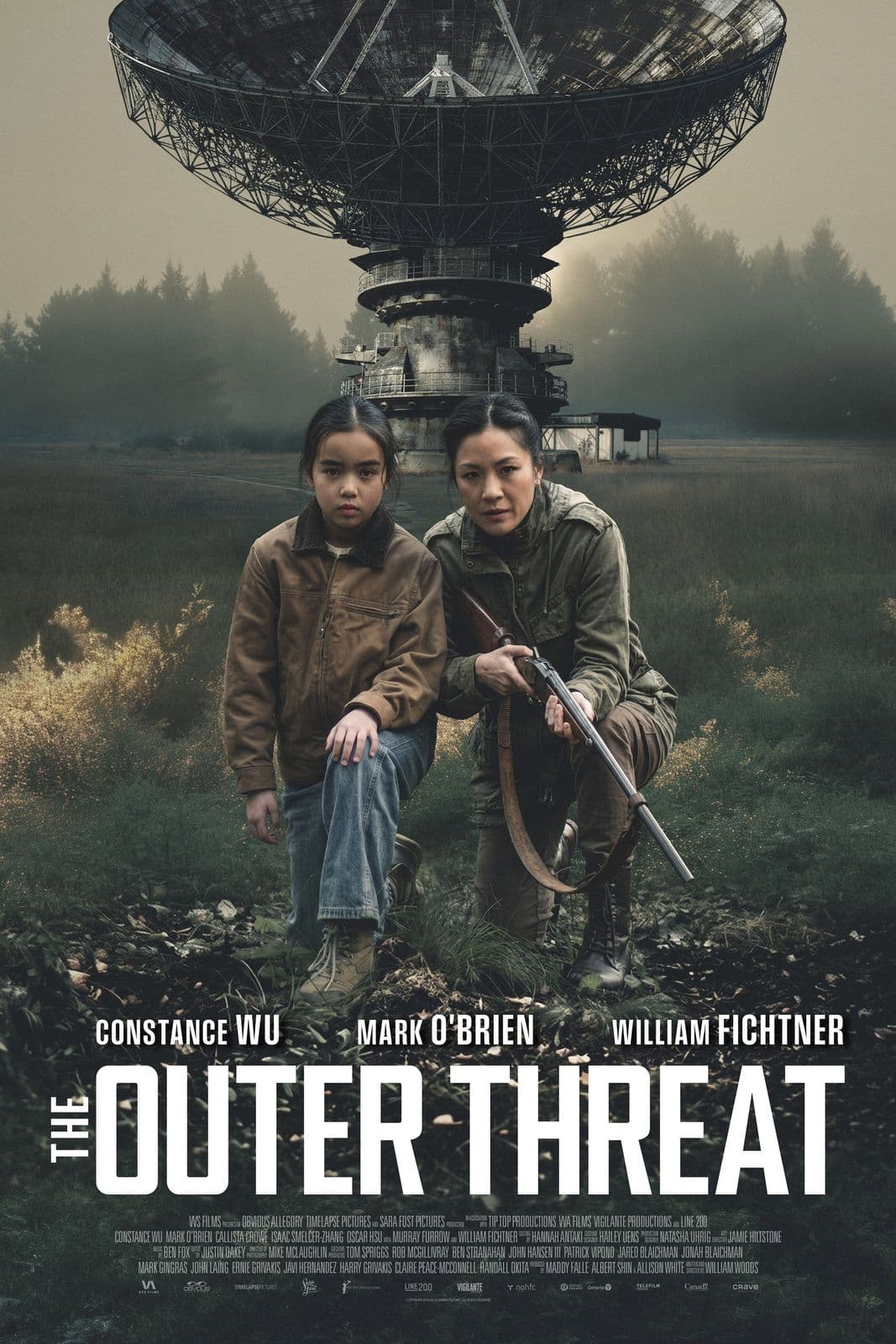 The Outer Threat 2026 1080p AMZN WEB DL DDP5 1 H 264-KyoGo