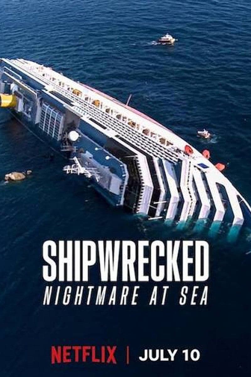 Shipwrecked Nightmare at Sea 2026 with Audio Description 1080p NF WEB DL DDP5 1 H 264-Kitsune