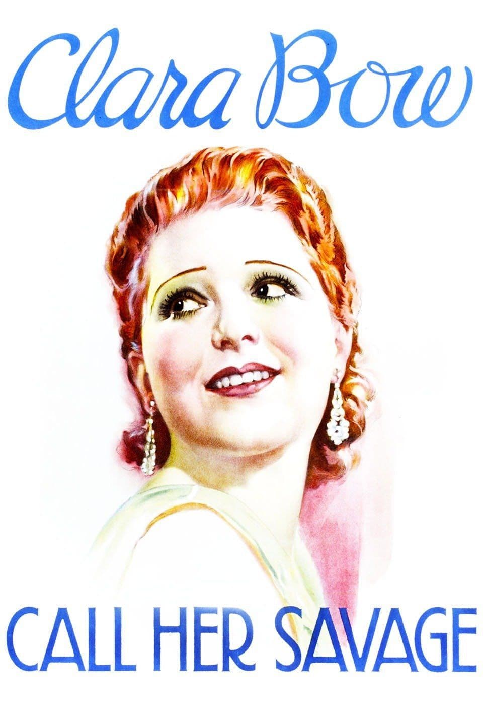 call her savage 1932 720p web h264-jff