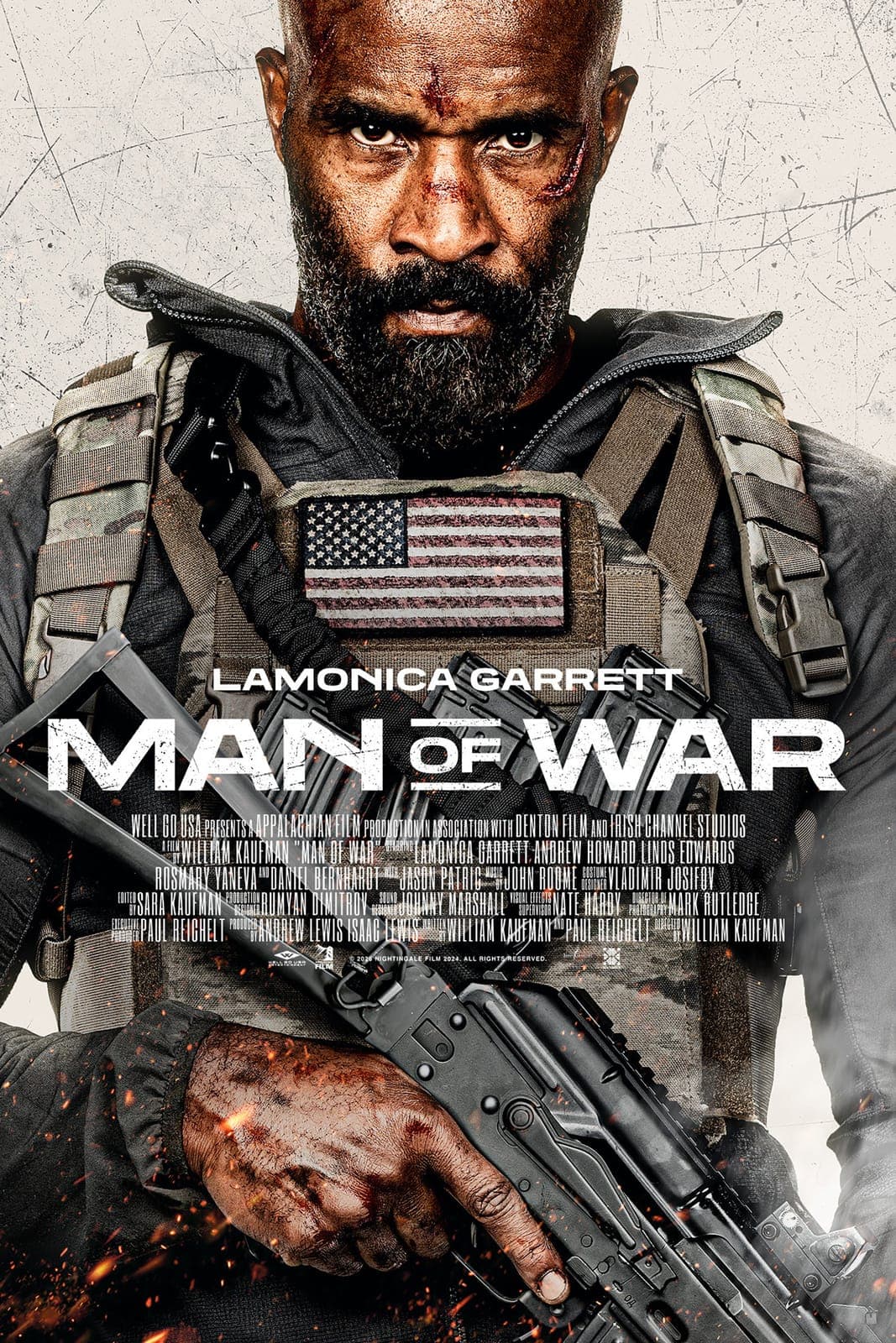 man of war 2026 720p web h264-jff