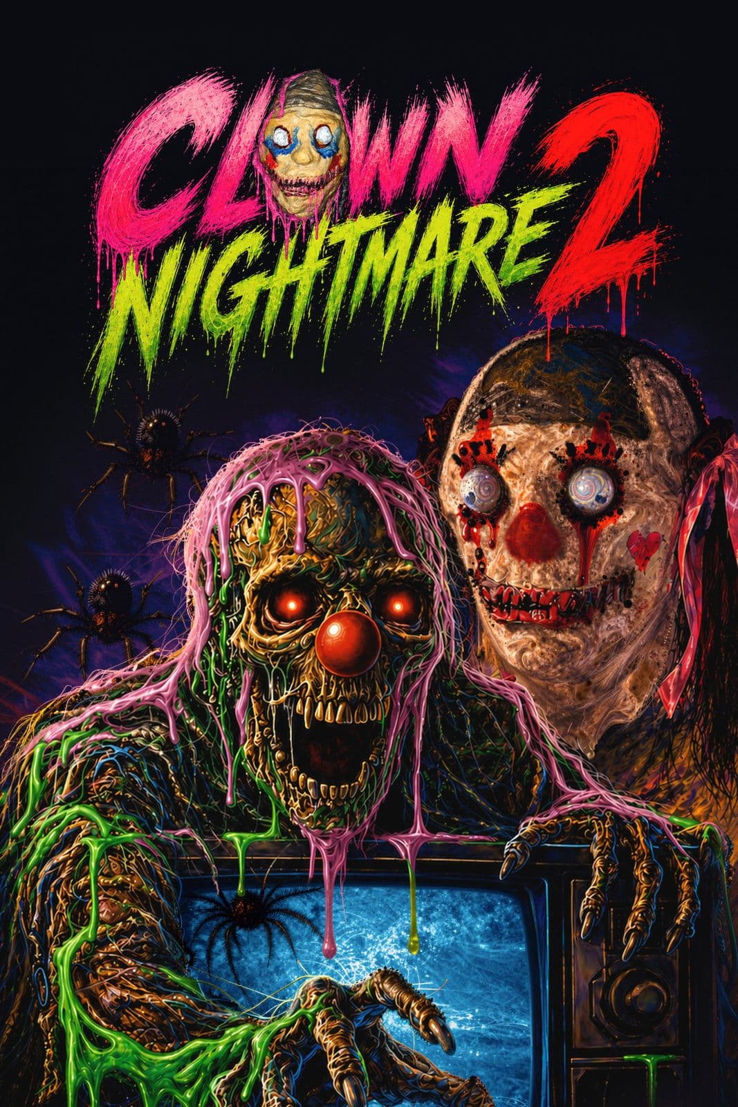 clown nightmare 2 2026 web h264-rbb