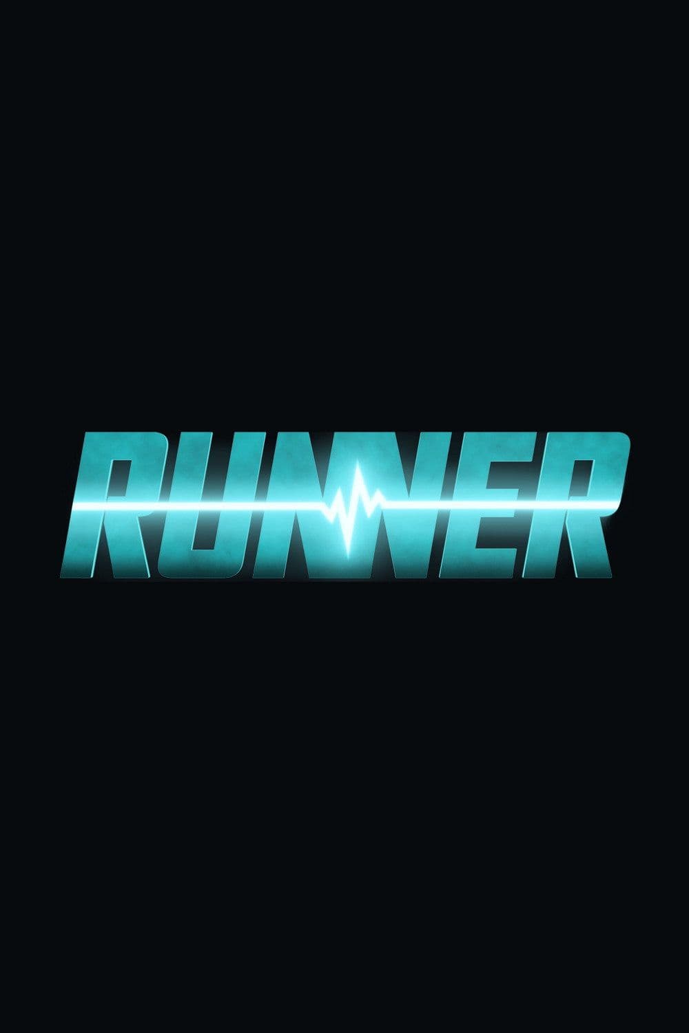 Runner 2026 1080p US AMZN WEB DL DDP5 1 H 264-KyoGo