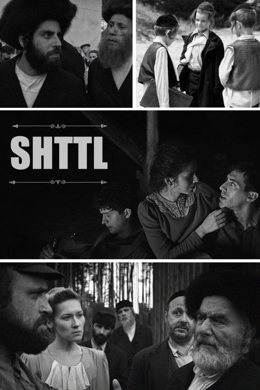 Shttl 2022 SUBFRENCH 720p WEBRip-YTSGGYTSBZ