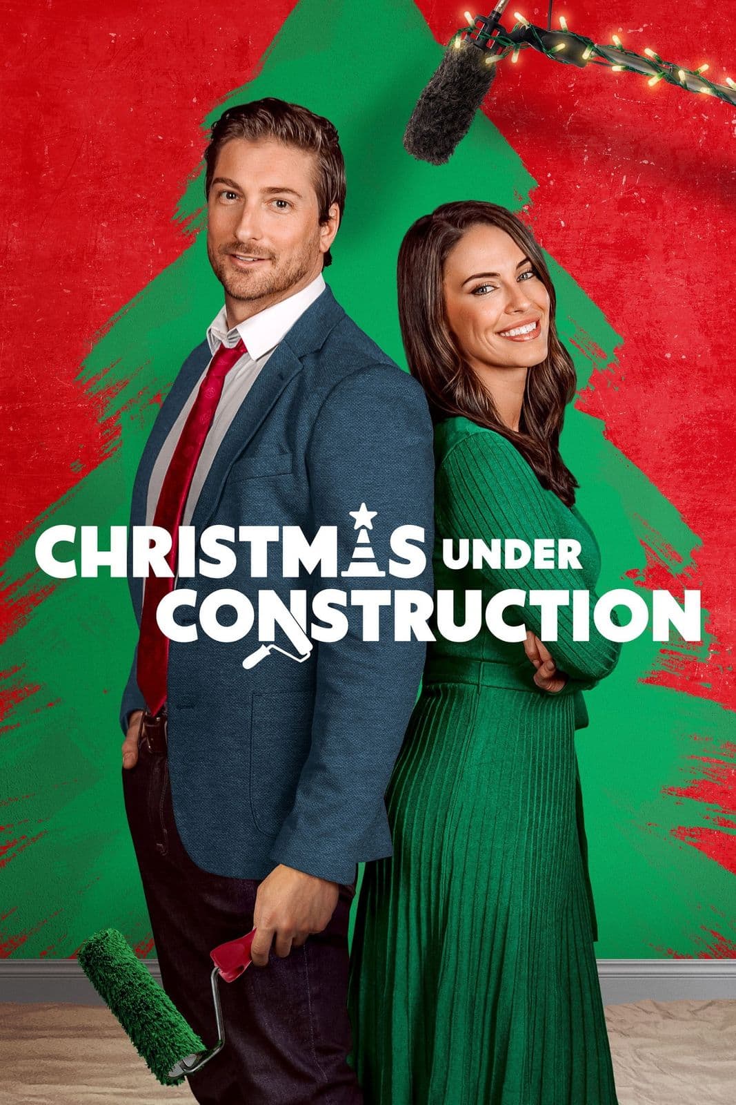 renovation romance 2024 720p web h264-jff