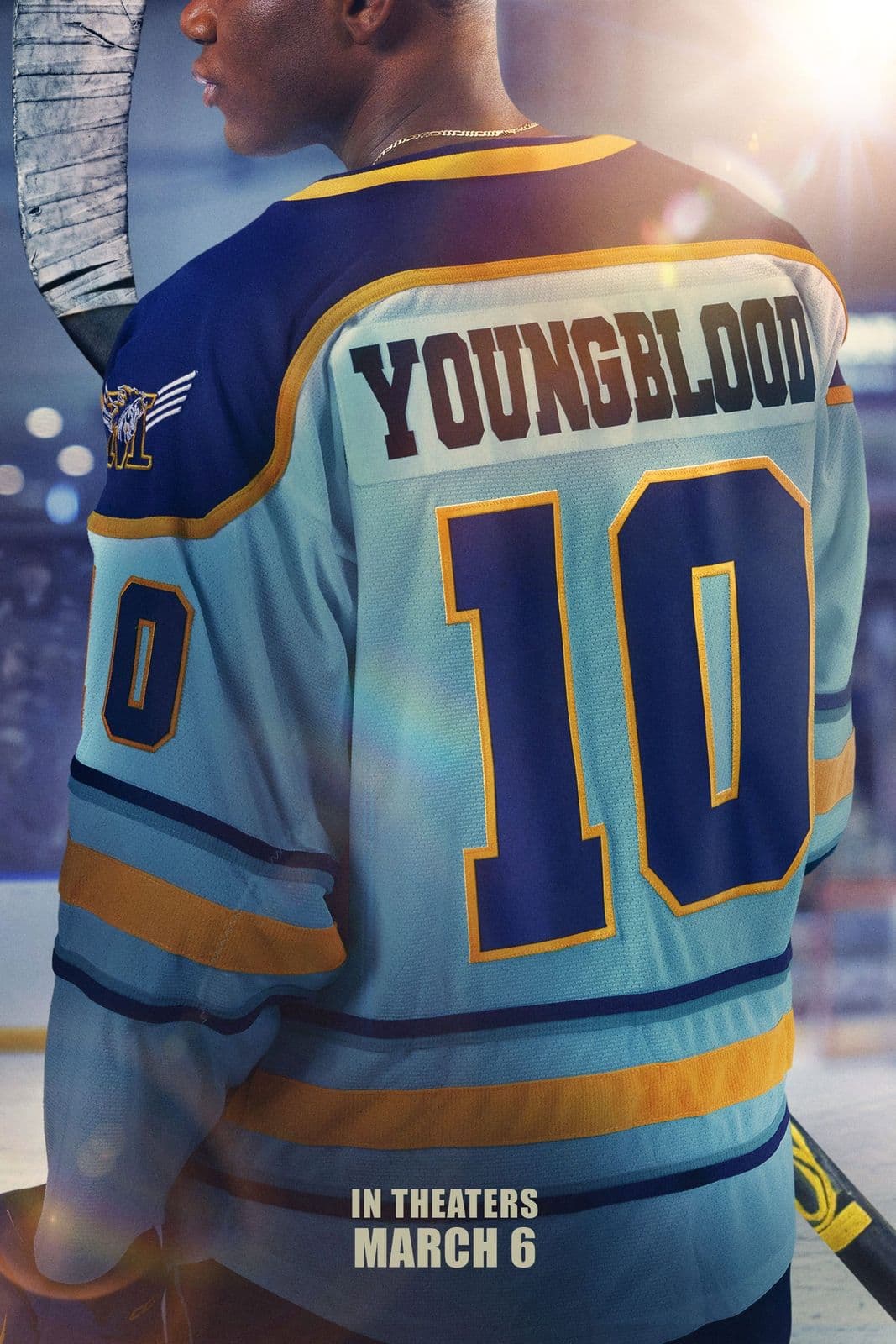 Youngblood.2026