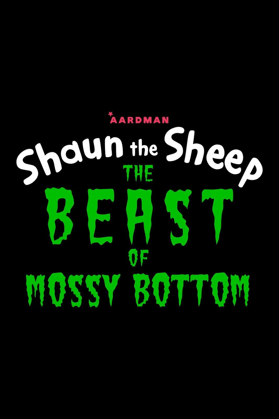 shaun the sheep the beast of mossy bottom 2026 720p web h264-jff
