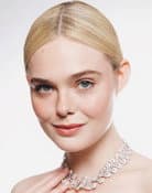 Elle Fanning